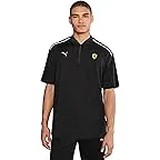 Puma Black