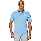 Carolina Blue/Pitch Gray