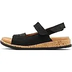 Black Nubuck
