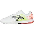 White/Energy Red/Hi-Lite