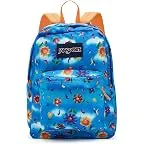 Daydream Floral