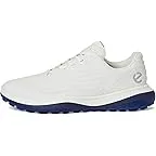White/Blue