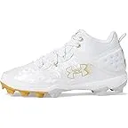 White/White/Metallic Gold