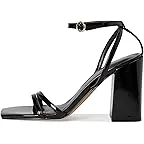 Black Patent