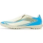 Ivory/Semi Blue Burst/Icey Blue