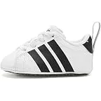 White/Black/White