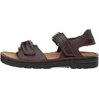 Buffalo Leather
