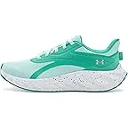 Refresh Mint/Green Mode/Metallic Silver