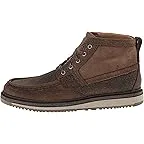 Earth/Stone Suede