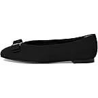 Black Fabric