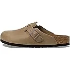 Tobacco Oiled Leather