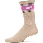 Sand Heather/Woodviolet