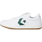 White/Branch Out/Gum