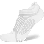 White 1