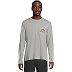 Medium Grey - Heather