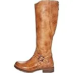 Tan Rustic