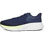 Washed Navy/High Vis Yellow/Black