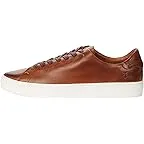 Caramel Antique Pull Up