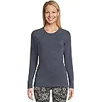 Nightfall Blue Heather