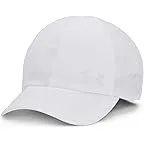 White/White/Reflective