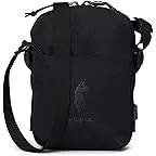Cotopaxi Black