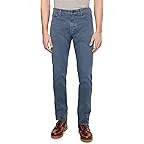 7 Years Vinrage Cornflower