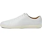 White Leather