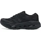 Black/Black