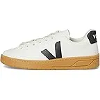 White/Black/Natural