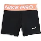 Black/Apricot Agate/White