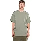 Light Army/Heather/Light Army