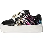Black Multi