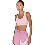 Atmosphere/Atmosphere/White