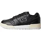 Charcoal/Black