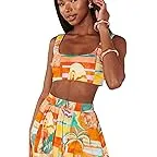 Postcards From Italia