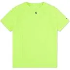 Volt