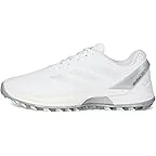 Footwear White/Silver Metallic/Grey Two