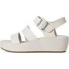 Ivory Leather