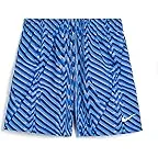Game Royal