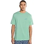 Neptune Green
