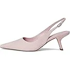 Primrose Pink
