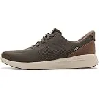 Major Brown/Caribou
