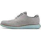 Ultimate Gray Suede/Ironstone