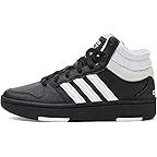 Black/White/Orbit Grey