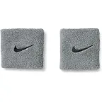 Cool Grey/Black