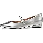 Silver Leather