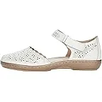White Leather