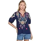 Celiora Navy