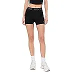 Black/Black/Iron Grey