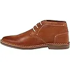Tan Leather